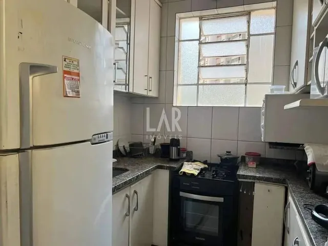 Imagem 5: Casa À Venda, 4 Quartos, 2 Vagas, Serra - Belo Horizonte/Mg