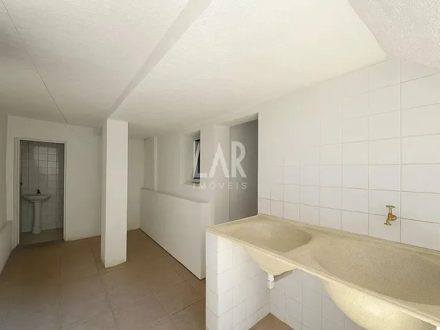 Imagem 4: Casa À Venda, 4 Quartos, 2 Vagas, Serra - Belo Horizonte/Mg