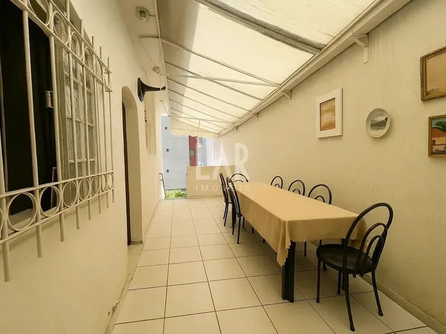 Imagem 8: Casa À Venda, 4 Quartos, 2 Vagas, Serra - Belo Horizonte/Mg