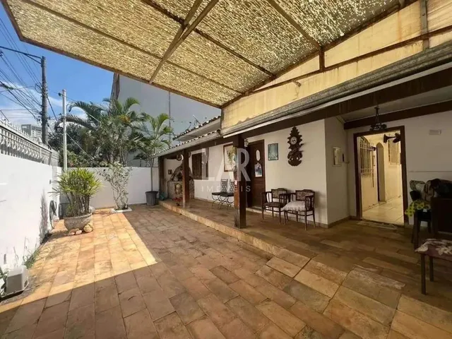 Imagem 11: Casa À Venda, 4 Quartos, 2 Vagas, Serra - Belo Horizonte/Mg