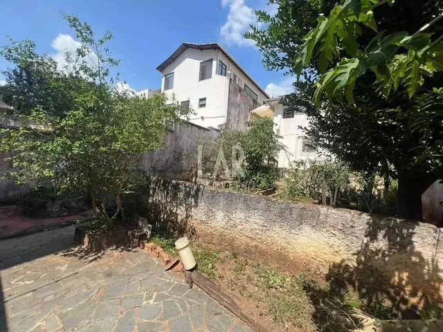 Imagem 7: Casa À Venda, 4 Quartos, 2 Vagas, Serra - Belo Horizonte/Mg
