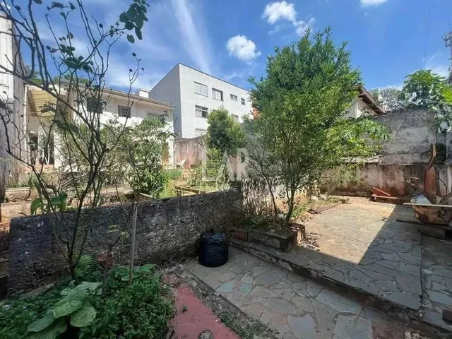 Imagem 13: Casa À Venda, 4 Quartos, 2 Vagas, Serra - Belo Horizonte/Mg