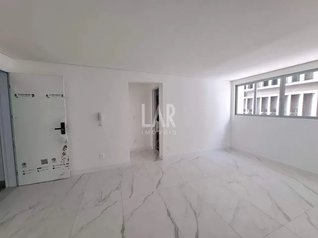 Imagem 8: Apartamento À Venda, 2 Quartos, 2 Suítes, 2 Vagas, Savassi - Belo Horizonte/Mg