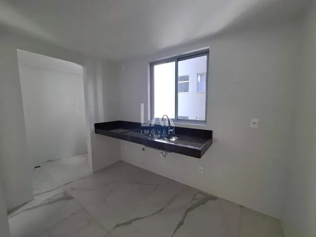 Imagem 11: Apartamento À Venda, 2 Quartos, 2 Suítes, 2 Vagas, Savassi - Belo Horizonte/Mg