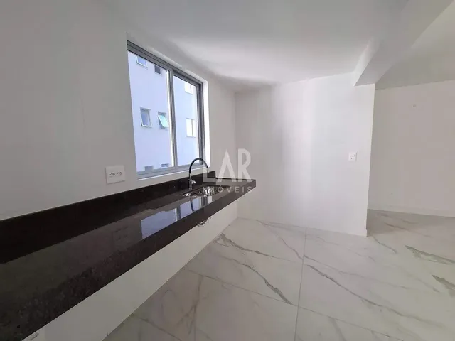 Imagem 3: Apartamento À Venda, 2 Quartos, 2 Suítes, 2 Vagas, Savassi - Belo Horizonte/Mg
