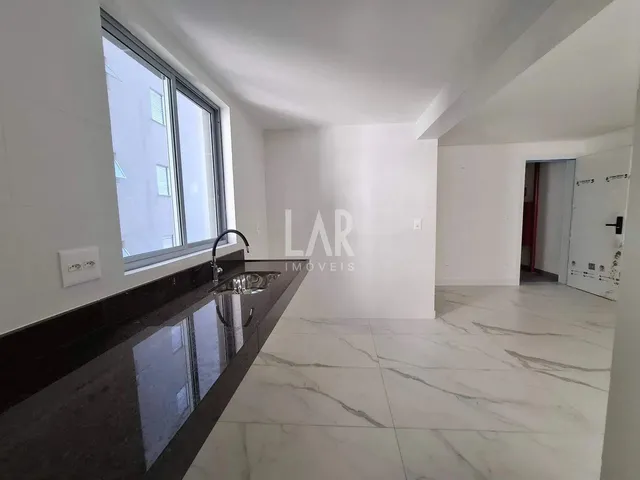 Imagem 10: Apartamento À Venda, 2 Quartos, 2 Suítes, 2 Vagas, Savassi - Belo Horizonte/Mg