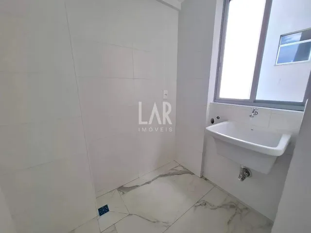 Imagem 9: Apartamento À Venda, 2 Quartos, 2 Suítes, 2 Vagas, Savassi - Belo Horizonte/Mg
