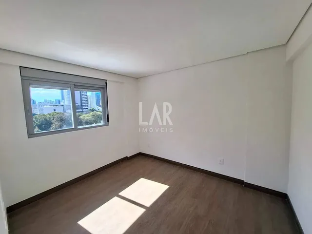 Imagem 13: Apartamento À Venda, 2 Quartos, 2 Suítes, 2 Vagas, Savassi - Belo Horizonte/Mg