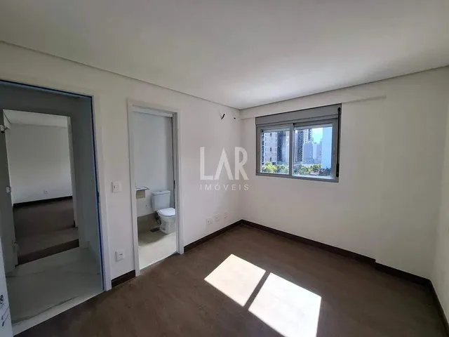 Imagem 15: Apartamento À Venda, 2 Quartos, 2 Suítes, 2 Vagas, Savassi - Belo Horizonte/Mg