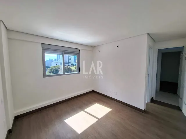 Imagem 12: Apartamento À Venda, 2 Quartos, 2 Suítes, 2 Vagas, Savassi - Belo Horizonte/Mg