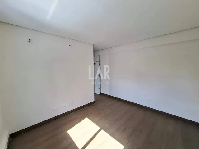 Imagem 6: Apartamento À Venda, 2 Quartos, 2 Suítes, 2 Vagas, Savassi - Belo Horizonte/Mg