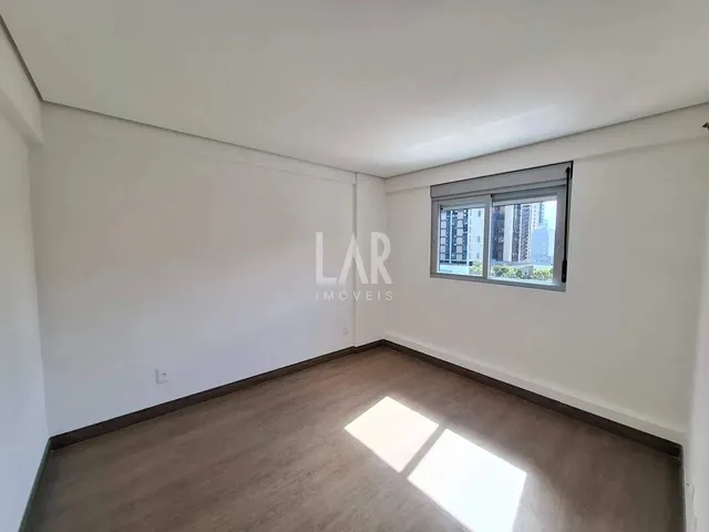 Imagem 4: Apartamento À Venda, 2 Quartos, 2 Suítes, 2 Vagas, Savassi - Belo Horizonte/Mg