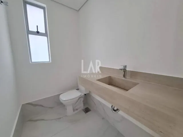 Imagem 16: Apartamento À Venda, 2 Quartos, 2 Suítes, 2 Vagas, Savassi - Belo Horizonte/Mg