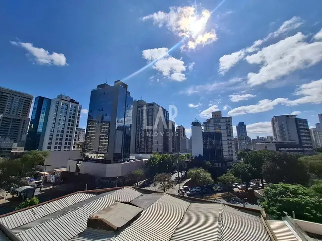 Imagem 14: Apartamento À Venda, 2 Quartos, 2 Suítes, 2 Vagas, Savassi - Belo Horizonte/Mg