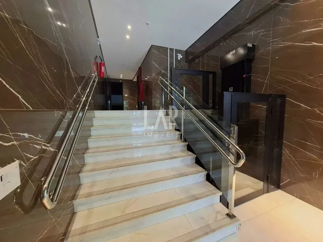 Imagem 7: Apartamento À Venda, 2 Quartos, 2 Suítes, 2 Vagas, Savassi - Belo Horizonte/Mg