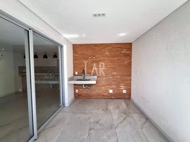 Imagem 5: Apartamento À Venda, 2 Quartos, 2 Suítes, 2 Vagas, Savassi - Belo Horizonte/Mg