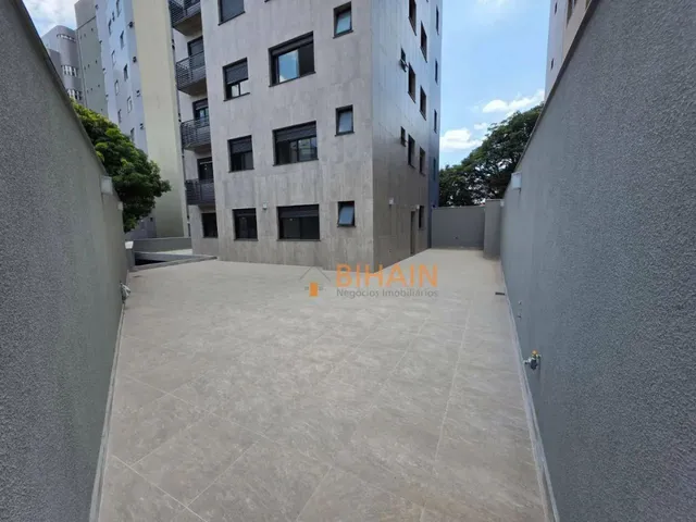 Imagem: Apartamento 4 Quartos na Serra com 3 Suites