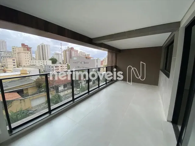 Imagem: Excelente Apartamento na Serra, Acabamento