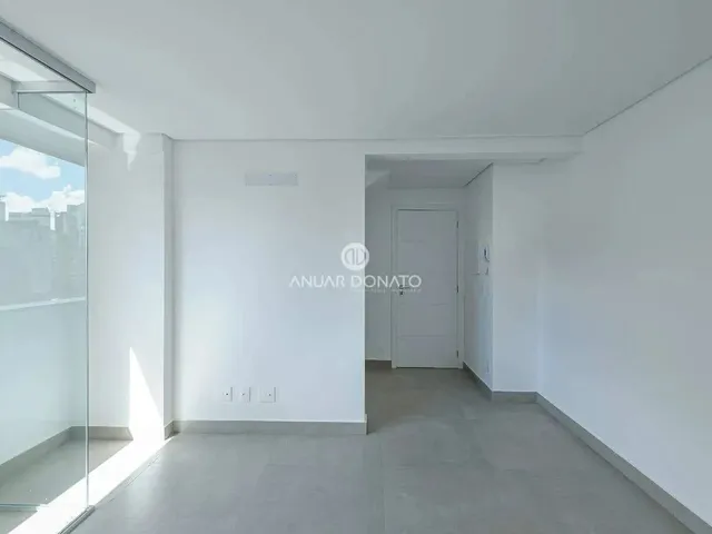 Imagem 11: Savassi - Apartamento 2 Quartos À Venda na Anuar Donato