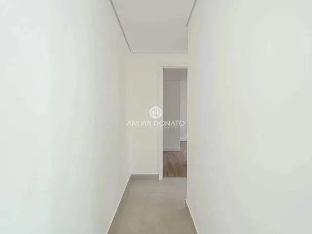 Imagem 12: Savassi - Apartamento 2 Quartos À Venda na Anuar Donato