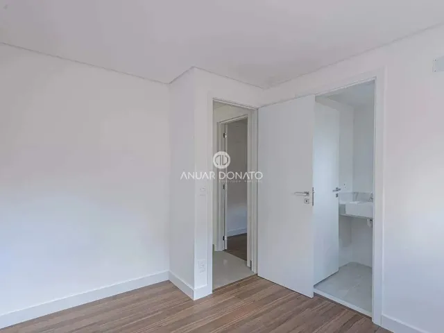 Imagem 2: Savassi - Apartamento 2 Quartos À Venda na Anuar Donato