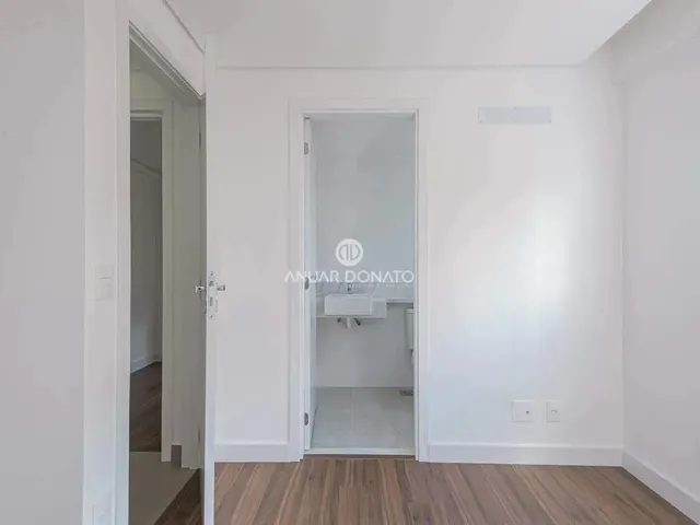 Imagem 15: Savassi - Apartamento 2 Quartos À Venda na Anuar Donato