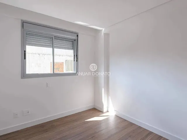 Imagem 16: Savassi - Apartamento 2 Quartos À Venda na Anuar Donato