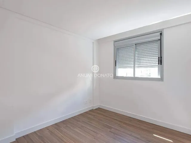 Imagem 6: Savassi - Apartamento 2 Quartos À Venda na Anuar Donato