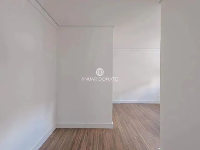 Imagem 13: Savassi - Apartamento 2 Quartos À Venda na Anuar Donato