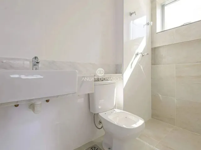 Imagem 3: Savassi - Apartamento 2 Quartos À Venda na Anuar Donato