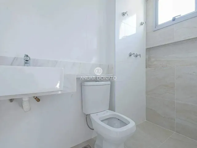 Imagem 7: Savassi - Apartamento 2 Quartos À Venda na Anuar Donato