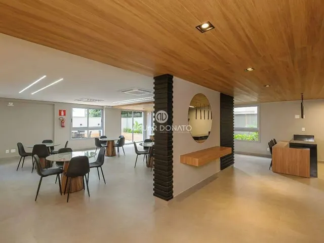 Imagem 9: Savassi - Apartamento 2 Quartos À Venda na Anuar Donato