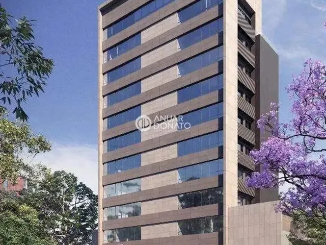 Imagem: Anchieta - Cobertura 3 Quartos À Venda