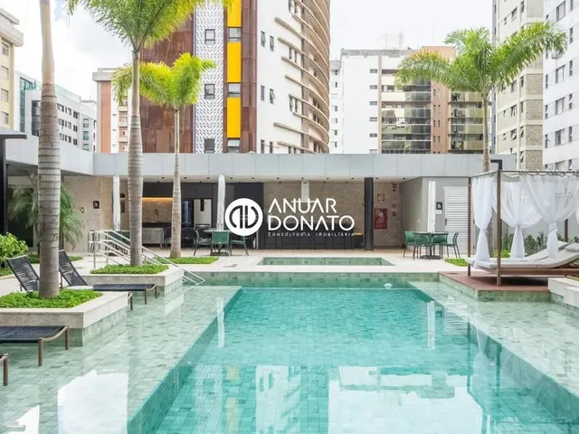 Imagem: Funcionários - Cobertura 4 Quartos À Venda