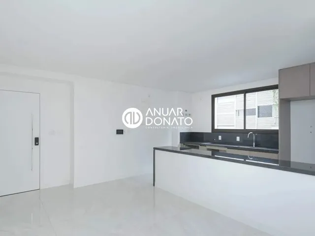 Imagem: Savassi - Apartamento 3 Quartos À Venda