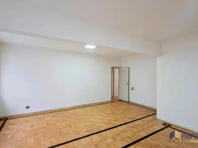 Imagem: Apartamento À Venda no Funcionários- 4
