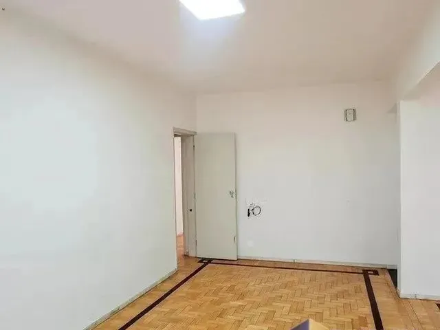 Imagem 12: Apartamento À Venda no Funcionários- 4 Quartos Excelente Oportunidade para Adquirir Um
