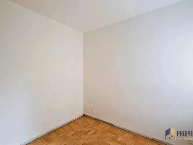 Imagem 16: Apartamento À Venda no Funcionários- 4 Quartos Excelente Oportunidade para Adquirir Um