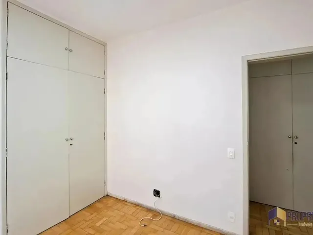 Imagem 11: Apartamento À Venda no Funcionários- 4 Quartos Excelente Oportunidade para Adquirir Um