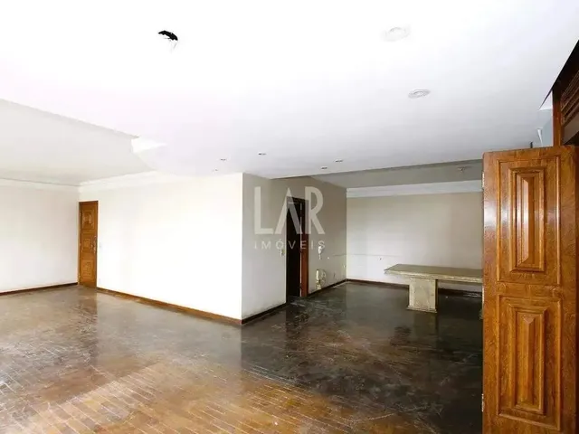 Imagem 3: Apartamento À Venda, 4 Quartos, 1 Suíte, 2 Vagas, Savassi - Belo Horizonte/Mg