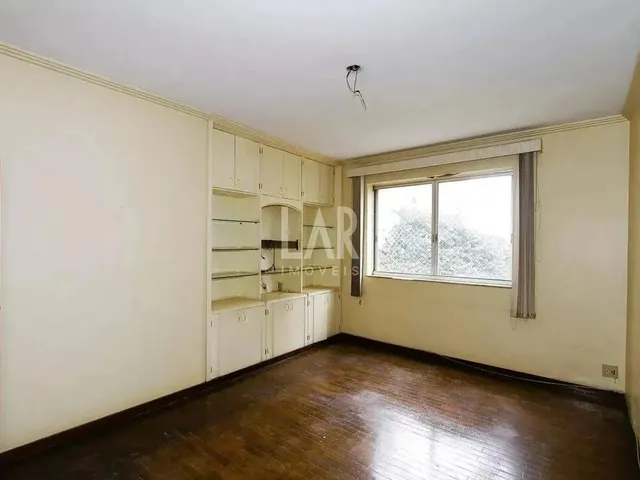 Imagem 15: Apartamento À Venda, 4 Quartos, 1 Suíte, 2 Vagas, Savassi - Belo Horizonte/Mg