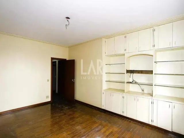 Imagem 10: Apartamento À Venda, 4 Quartos, 1 Suíte, 2 Vagas, Savassi - Belo Horizonte/Mg