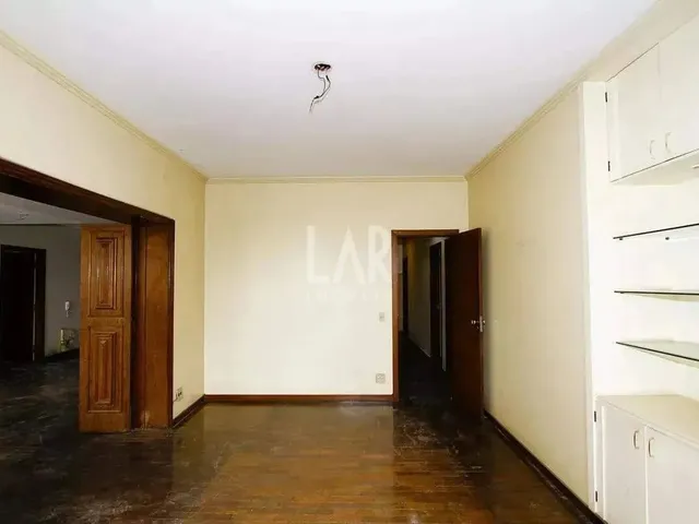 Imagem 11: Apartamento À Venda, 4 Quartos, 1 Suíte, 2 Vagas, Savassi - Belo Horizonte/Mg