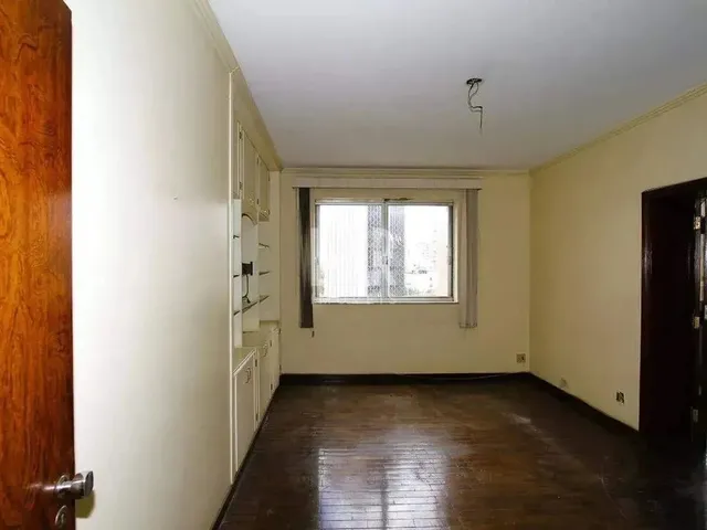 Imagem 9: Apartamento À Venda, 4 Quartos, 1 Suíte, 2 Vagas, Savassi - Belo Horizonte/Mg