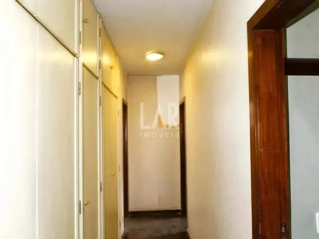 Imagem 6: Apartamento À Venda, 4 Quartos, 1 Suíte, 2 Vagas, Savassi - Belo Horizonte/Mg