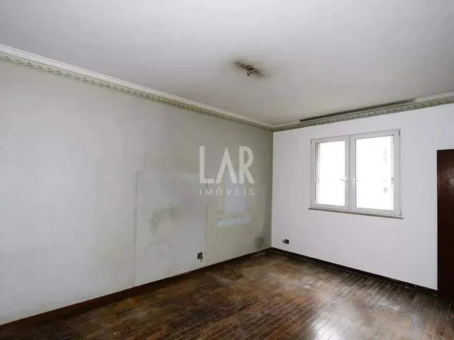 Imagem 8: Apartamento À Venda, 4 Quartos, 1 Suíte, 2 Vagas, Savassi - Belo Horizonte/Mg