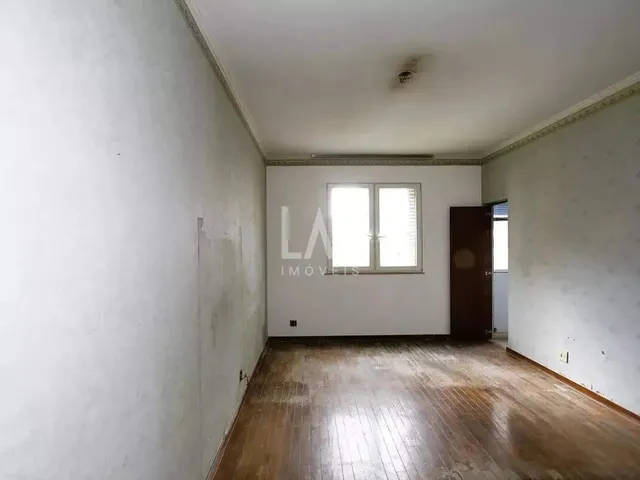 Imagem 7: Apartamento À Venda, 4 Quartos, 1 Suíte, 2 Vagas, Savassi - Belo Horizonte/Mg