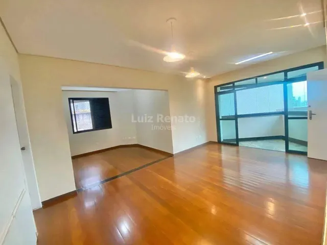 Imagem: Apartamento À Venda no Bairro Comiteco