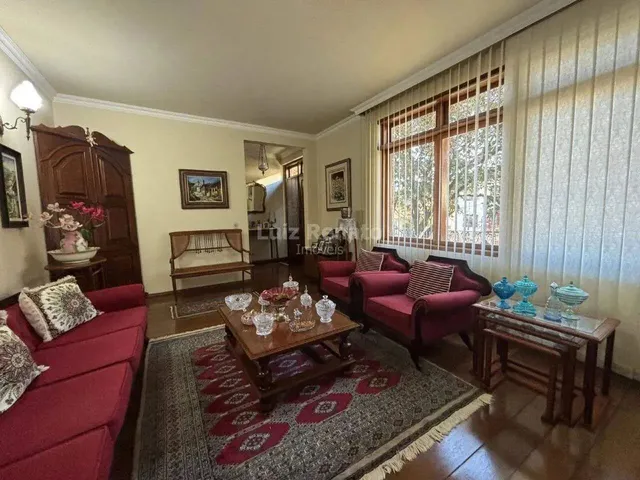 Imagem: Casa À Venda no Bairro Comiteco