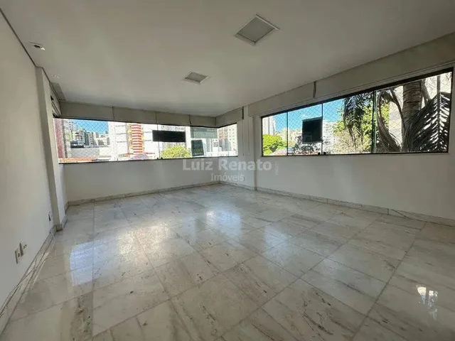 Imagem: Apartamento À Venda no Bairro Anchieta